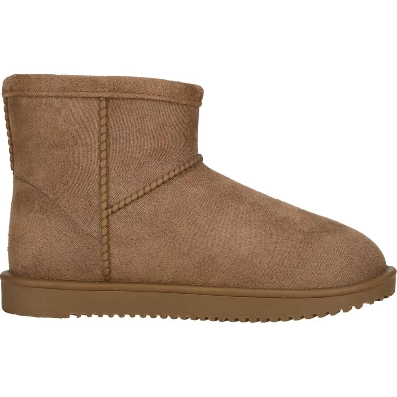 Women's winter boots Whistler Dax