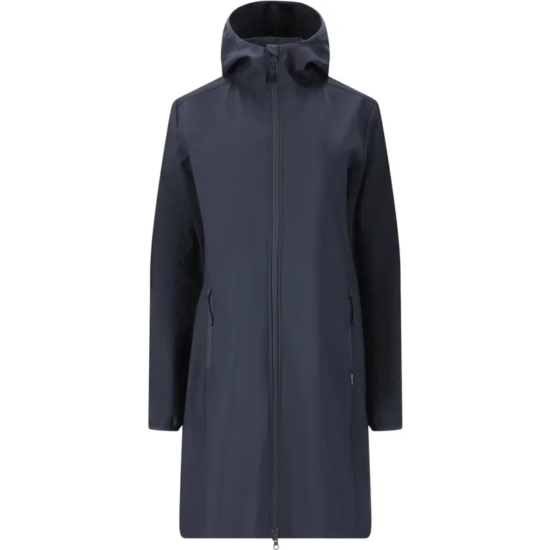 Women's sweater dress Whistler Luango