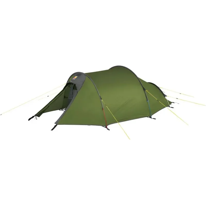 2-person tent Wild Country Blizzard