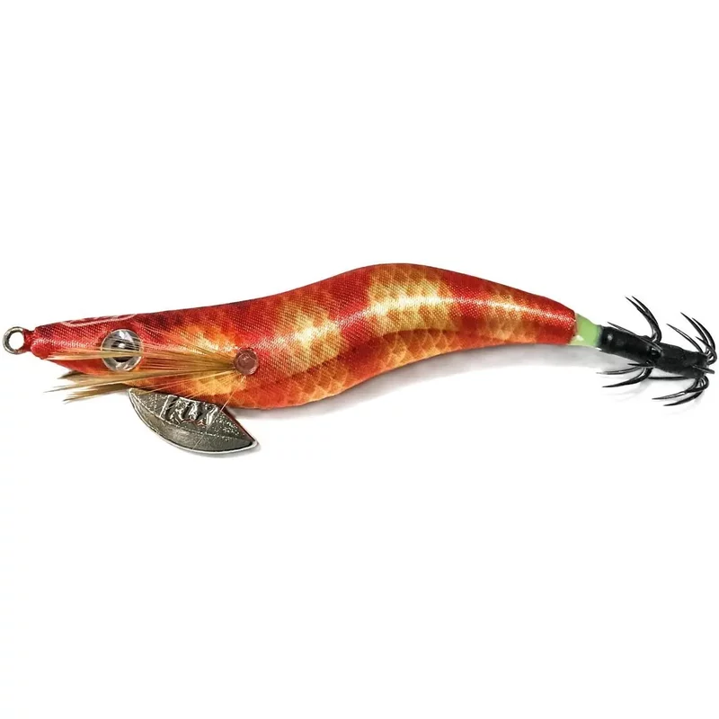 Lure Williamson Killer Prawn Natural Glow – 22g