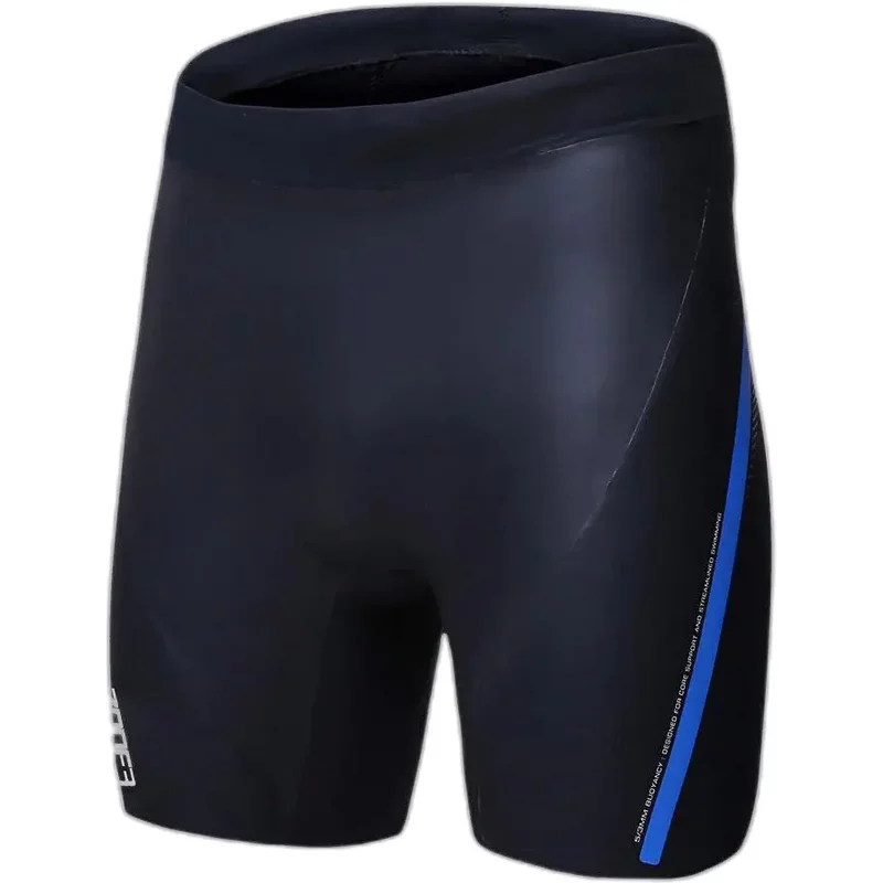 Neoprene Swim Boxers Zone3 Originals 5/3 mm