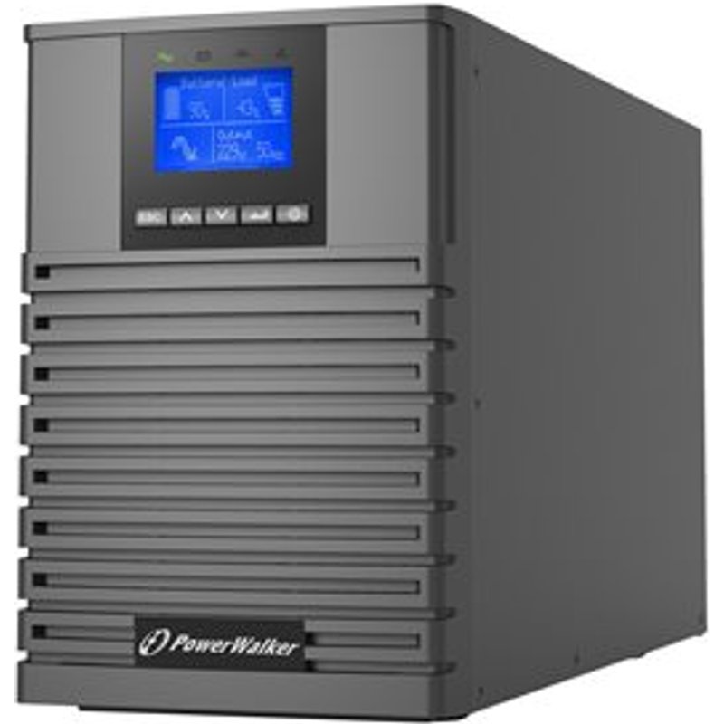 POWERWALKER VFI 1500 ICT IoT