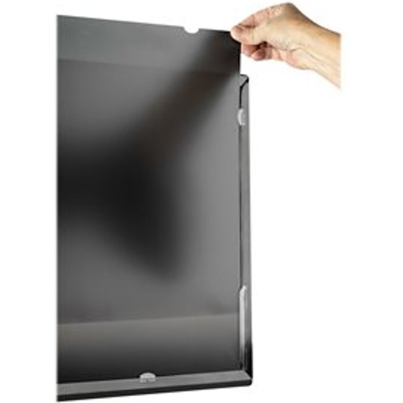 STARTECH 21.5i Monitor Privacy Screen