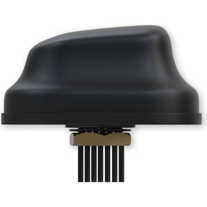 TELTONIKA NETWORKS 5G ROOF SMA ANTENNA