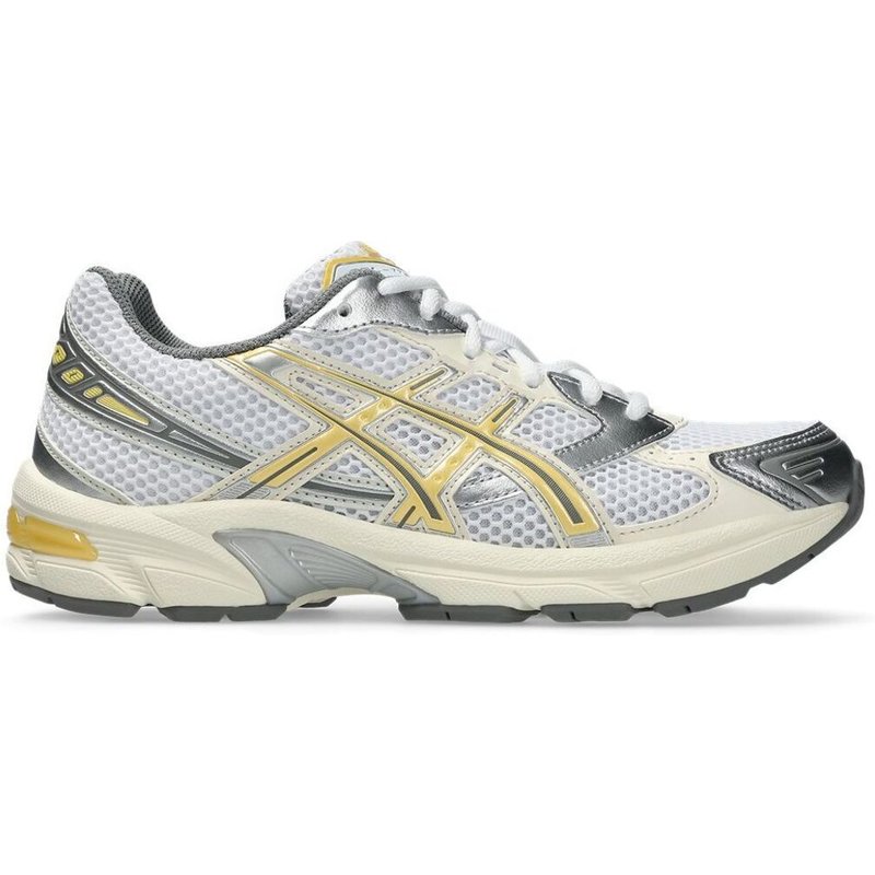 Schuhe von Asics