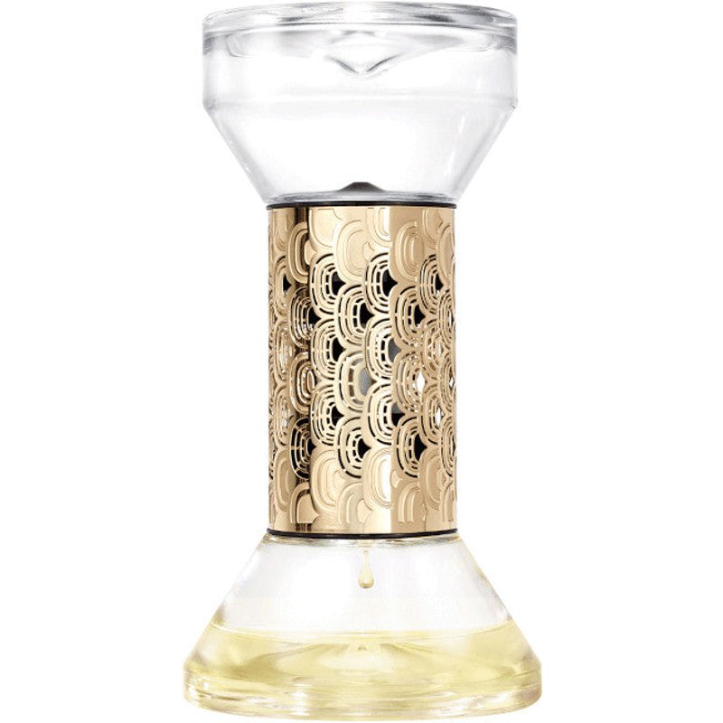 Diptyque Paris Sablier Diffusori A Clessidra 34 Boulevard Saint Germain 75 Ml - 75 Ml-image