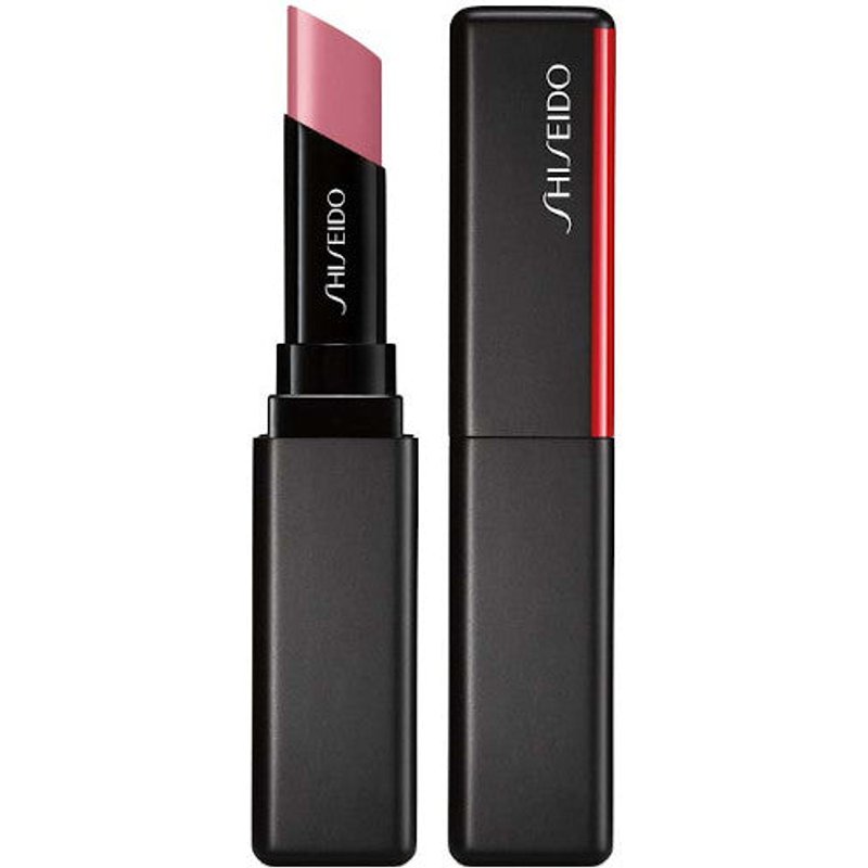 Shiseido Colorgel Lip Balm - N. 108 Lotus-image