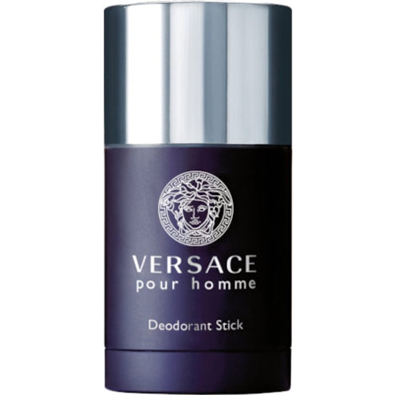 Versace Versace Pour Homme 75 Ml - 75 Ml-image
