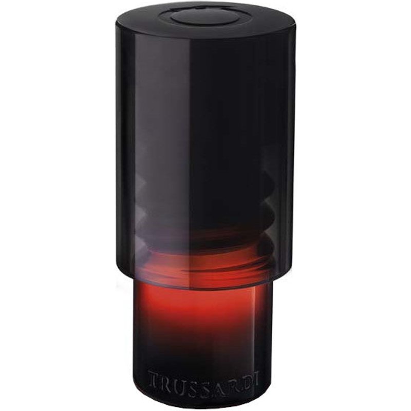 Trussardi Trussardi Primo Eau De Parfum - 30 Ml-image