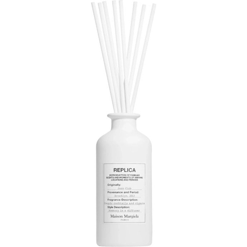 Maison Margiela Maison Margiela Replica Jazz Club - 185 Ml-image