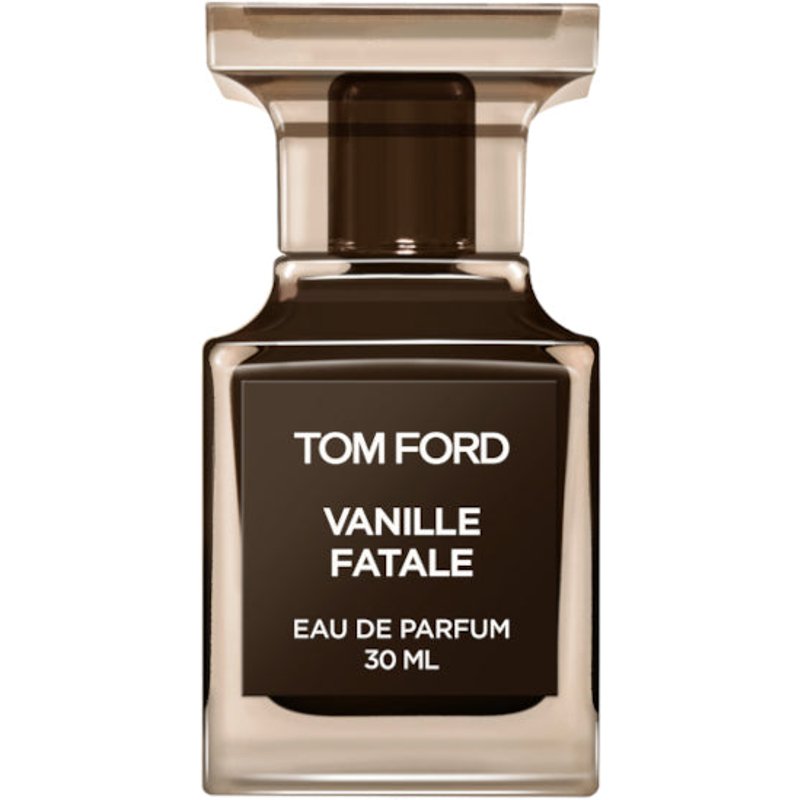 Tom Ford Tom Ford Vanille Fatale - 30 Ml-image