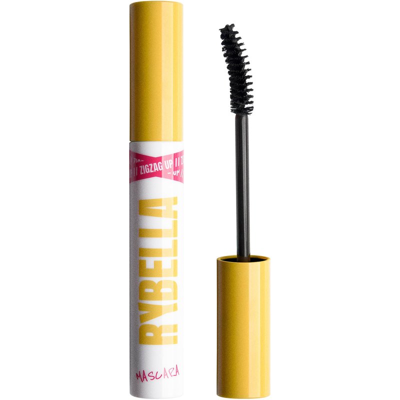 Rybella Rybella Mascara Zig Zag Up - Default Title-image