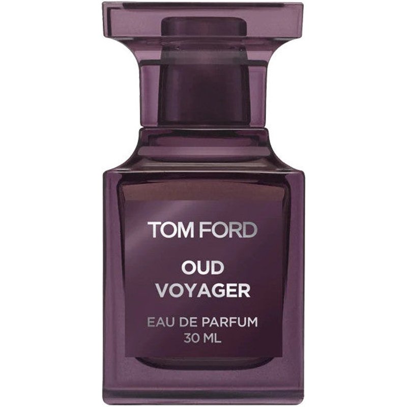 Tom Ford Tom Ford Oud Voyager - 30 Ml-image