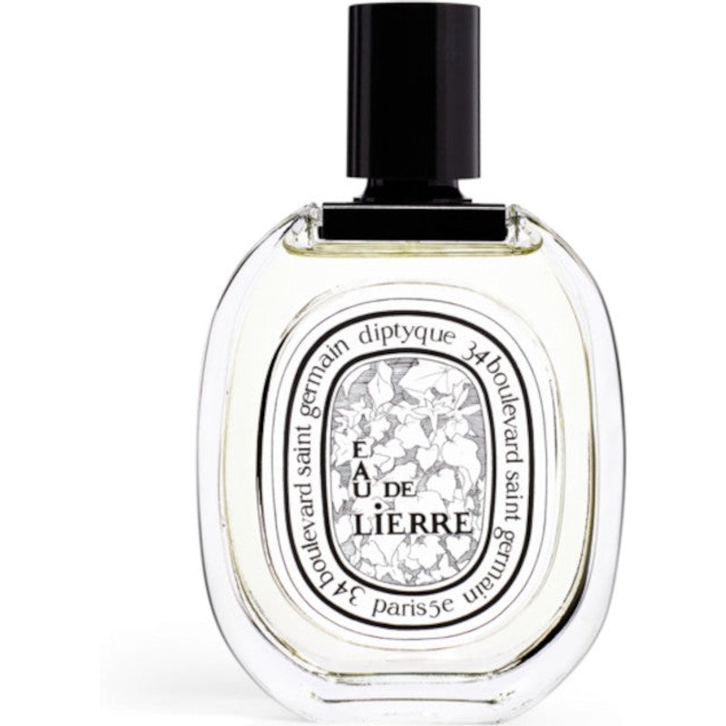 Diptyque Paris Eau De Lierre 100 Ml - 100 Ml-image