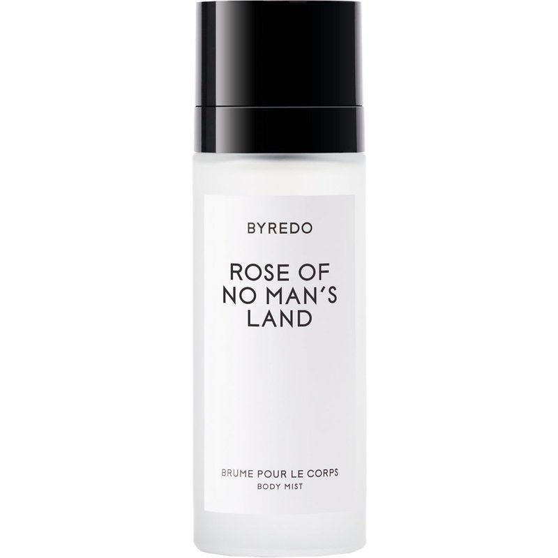 Byredo Rose Of No Man's Land Brume Pour Le Corps - 100 Ml-image