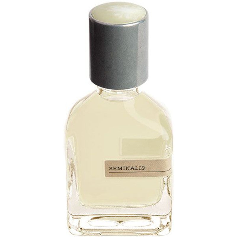 Orto Parisi Orto Parisi Seminalis 50 ML - 50 ML-image