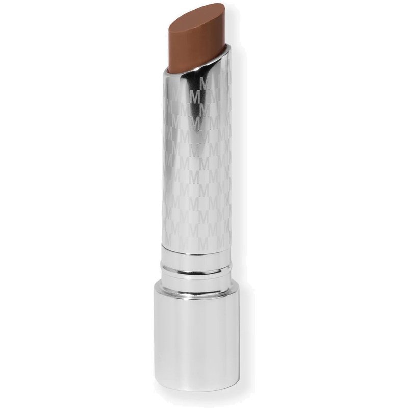 Mesauda Hydramorphosis Tinted Lip Balm - N. 109 Trust-image