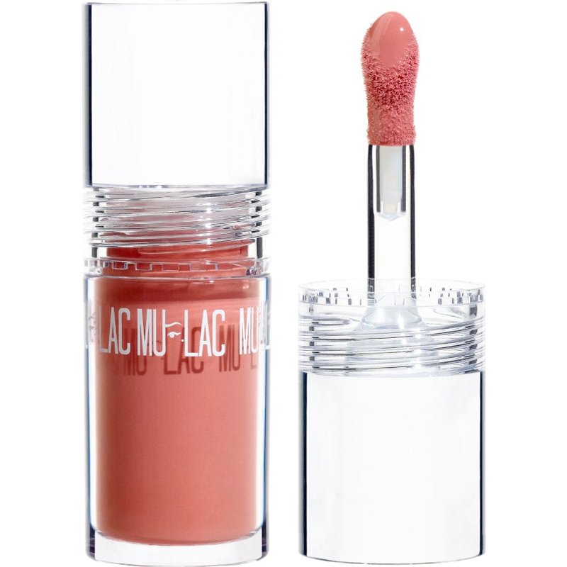 Mulac Mulac 3DVERSE Radiance Liquid Blush All Over - N. 18 Virtualand-image