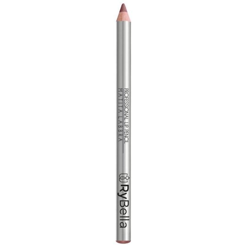 Rybella Rybella Pro Lip Pencil - N 56 Mocha-image