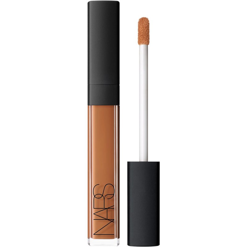 Nars Nars Radiant Creamy Concealer - Amande-image