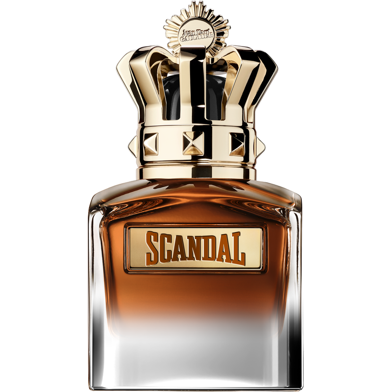 Jean Paul Gaultier Scandal Elixir Parfum For Him - 50 Ml-image