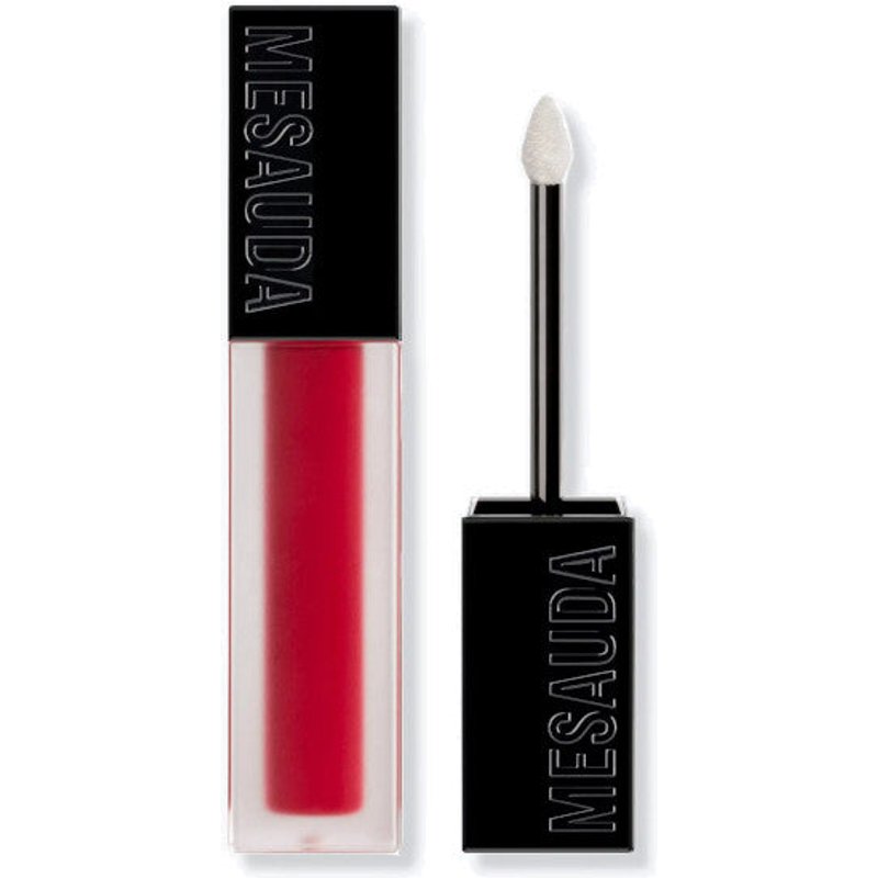 Mesauda Sublimatte - N. 207 Greatness-image