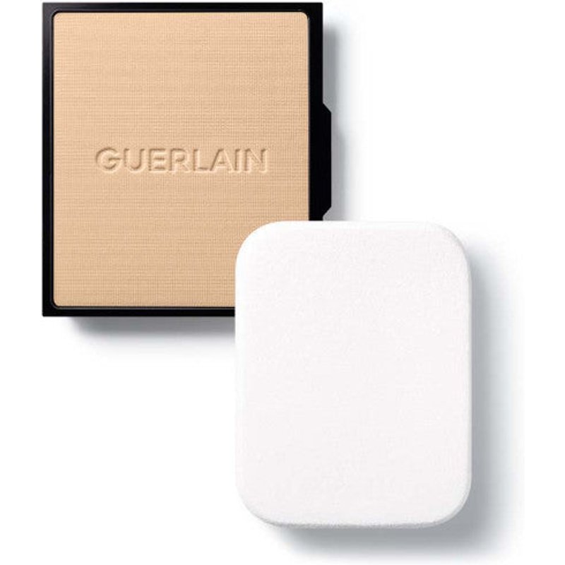 Guerlain Parure Gold Skin Control Ricarica - N. 2N-image