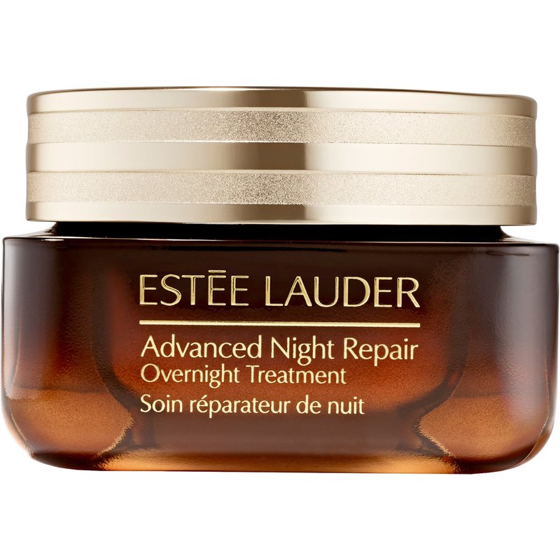 Estee Lauder Advanced Night Repair Overnight Treatment - 65 Ml-image