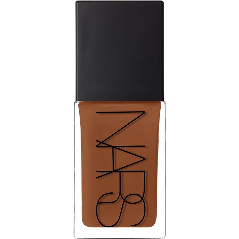 Nars Nars Light Reflecting Foundation - Namibia-image