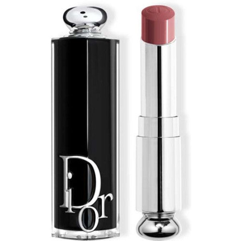 Dior Dior Addict - N. 628 Pink Bow-image