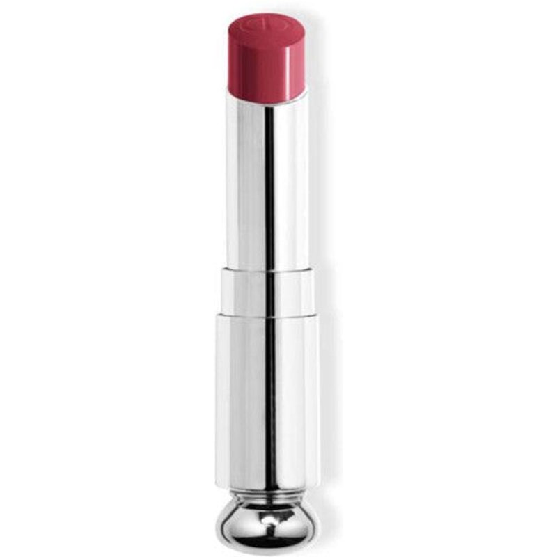 Dior Dior Addict Ricarica - N. 667 Diormania-image