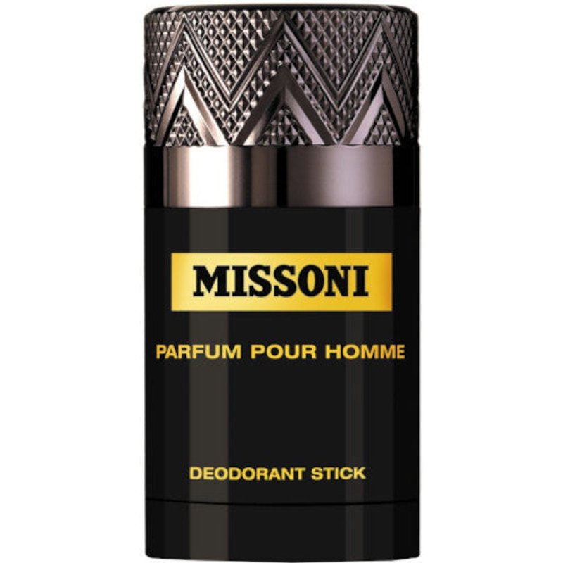 Missoni Missoni Parfum Pour Homme 75 Ml - 75 Ml-image