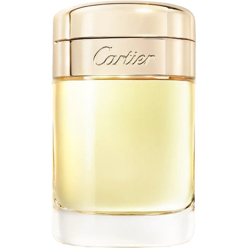 Cartier Cartier Baiser Volé Parfum - 50 Ml Spray-image