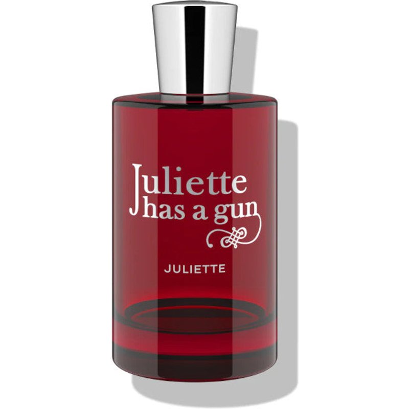 Juliette Has A Gun Juliette - 100 Ml-image