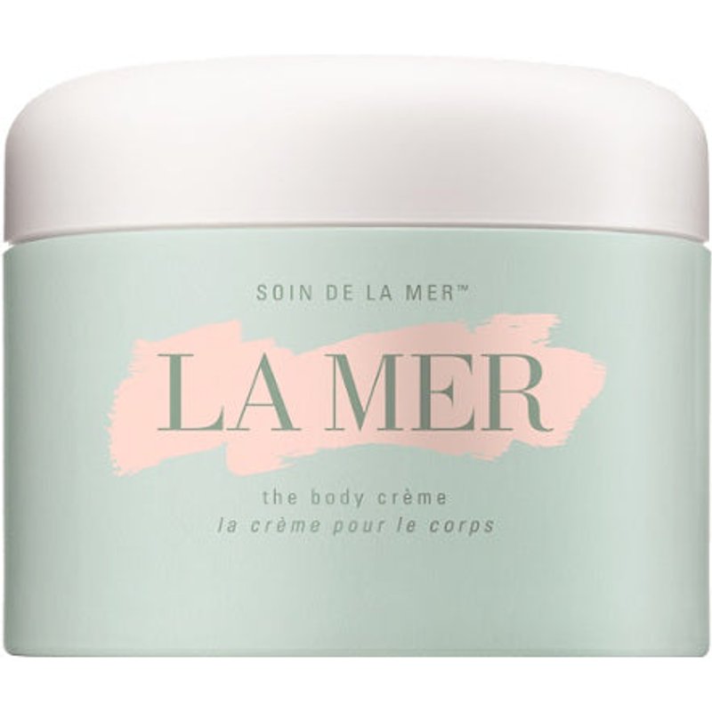 La Mer The Body CrèMe - 300 ML-image