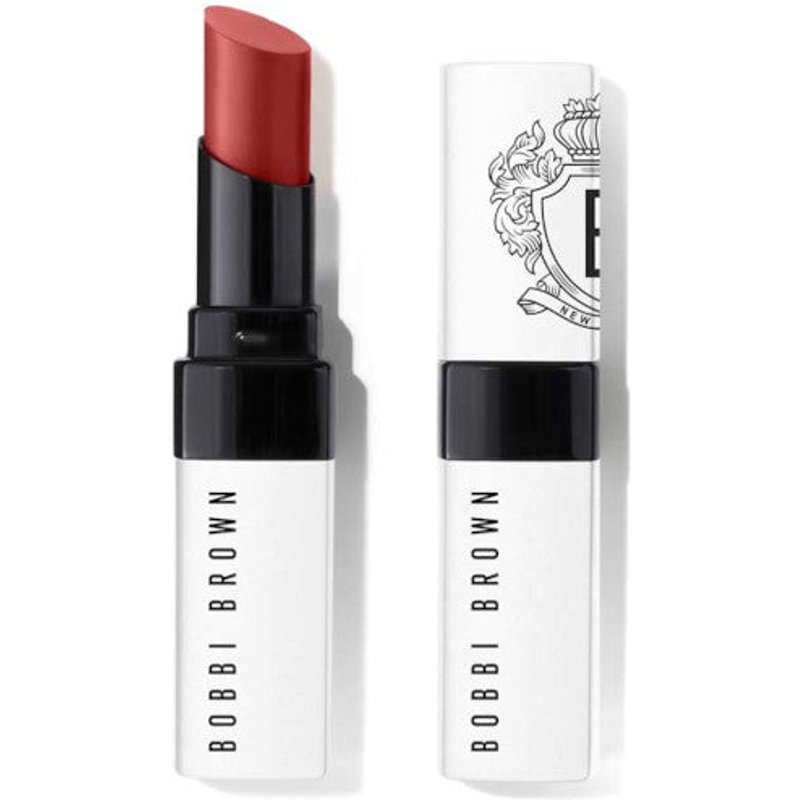 Bobbi Brown Extra Lip Tint - N. 04 Bare Claret-image