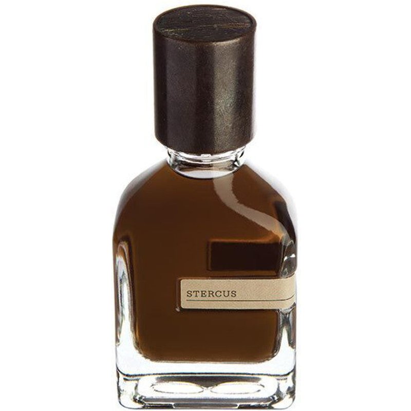 Orto Parisi Orto Parisi Stercus 50 Ml - 50 Ml-image