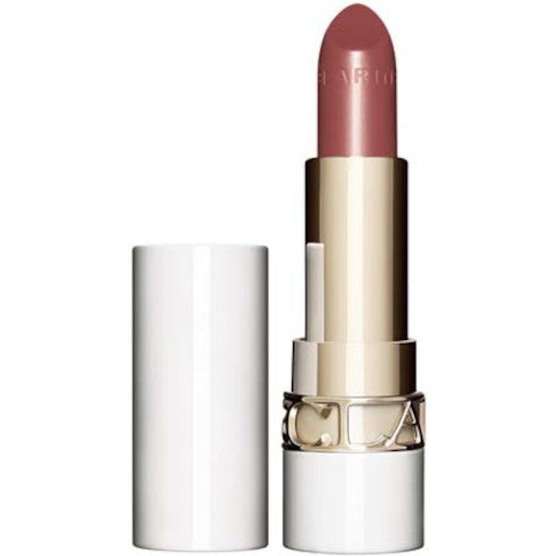 Clarins Joli Rouge Shine - N. 705 S Soft Berry-image
