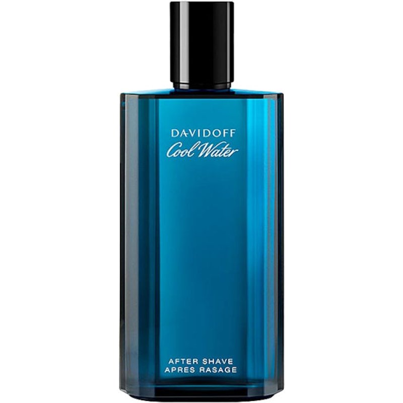 Davidoff Cool Water - 75 Ml-image