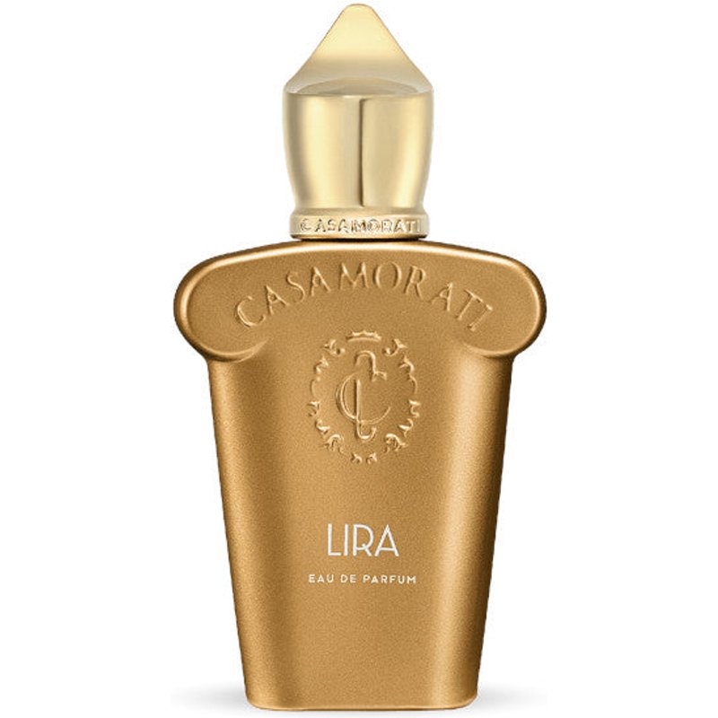 Casamorati 1888 Casamorati 1888 Lira - 30 Ml-image