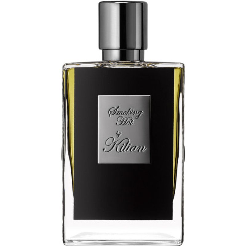 Kilian Paris Kilian Paris Smoking Hot - 50 ML-image
