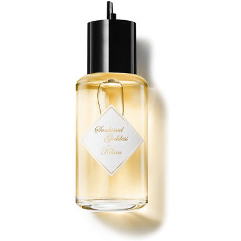 Kilian Paris Kilian Paris Sunkissed Goddess - 100 Ml Ricarica-image