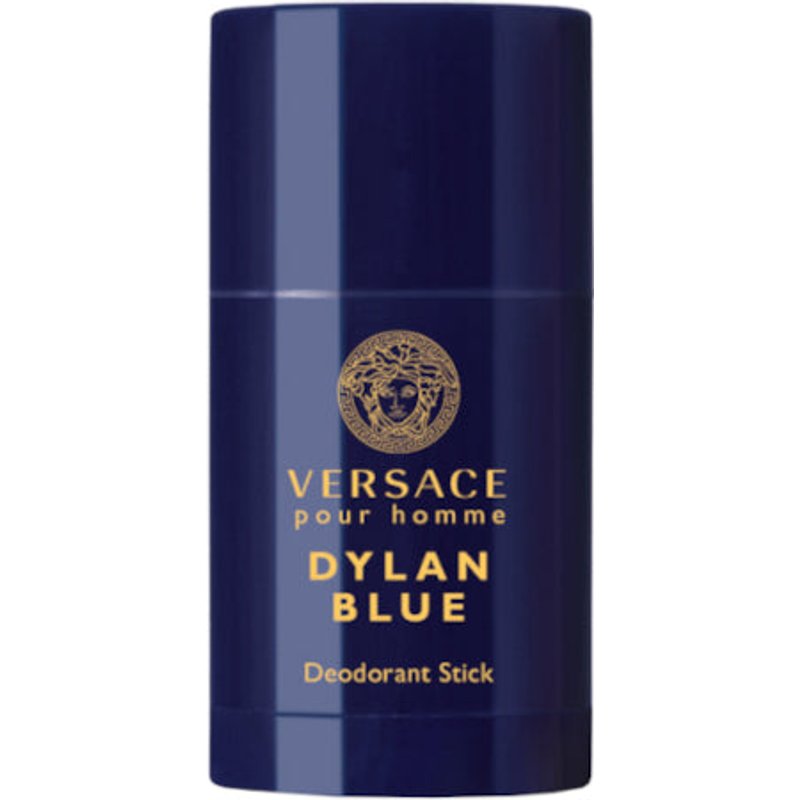 Versace Versace Pour Homme Dylan Blue 75 Ml - 75 Ml-image