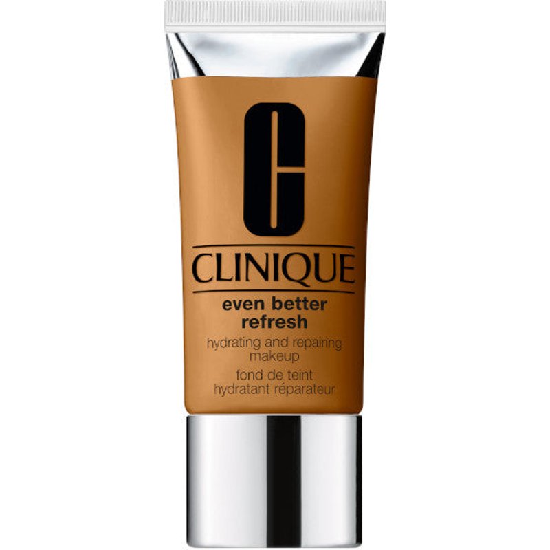 Clinique Even Better Refresh - Fondotinta Idratante - Wn 118 Amber-image
