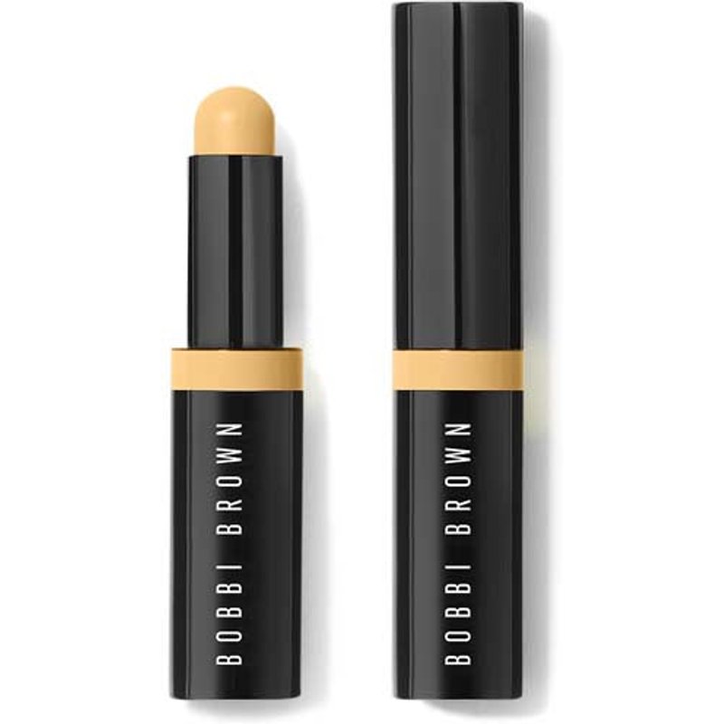 Bobbi Brown Skin Concealer Stick - Honey-image