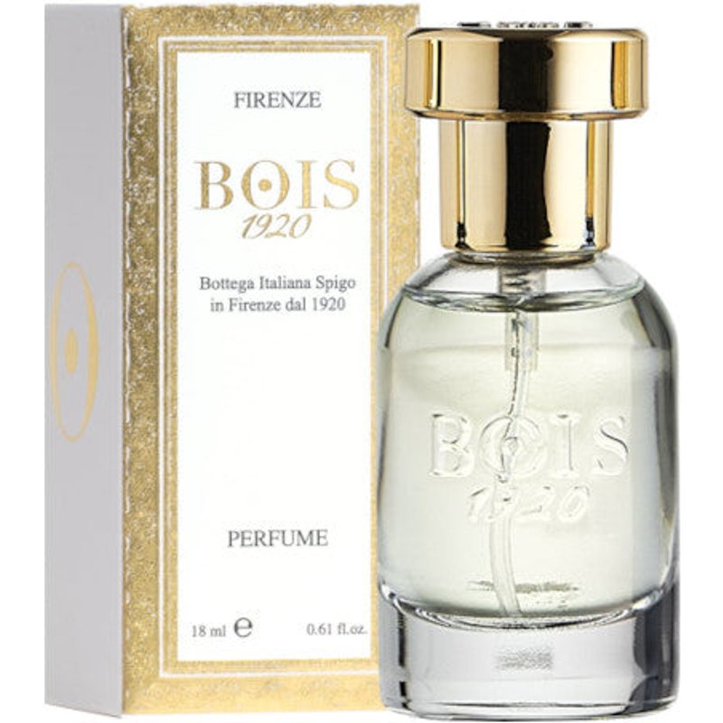 Bois 1920 Bois 1920 I Trasparenti - Gioco All’Alba - 18 Ml-image
