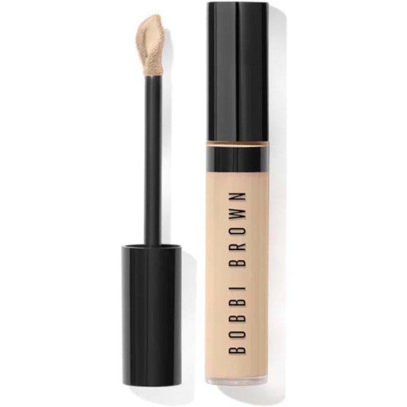 Bobbi Brown Skin Full Cover Concealer - Beige-image