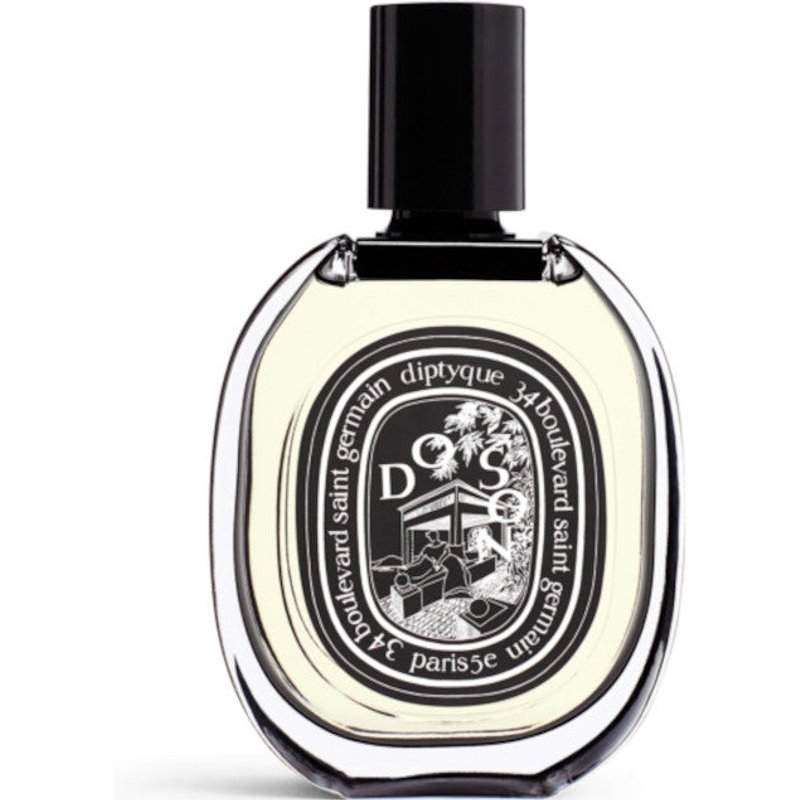 Diptyque Paris Do Son Eau De Parfum - 75 ML-image