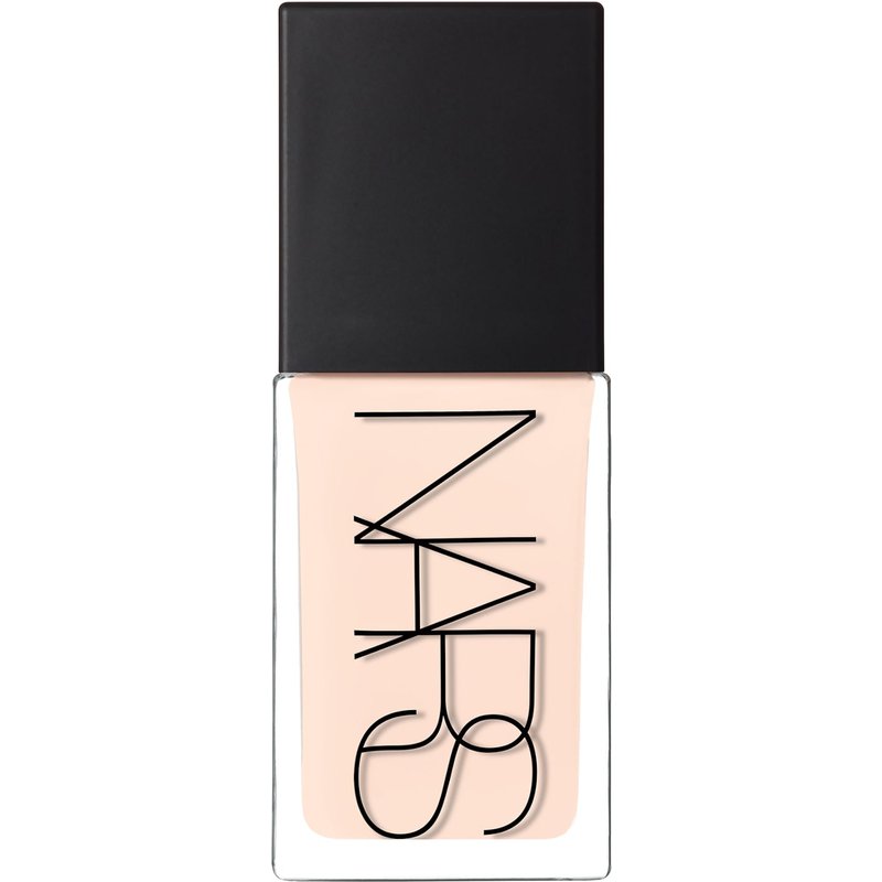 Nars Nars Light Reflecting Foundation - Oslo-image