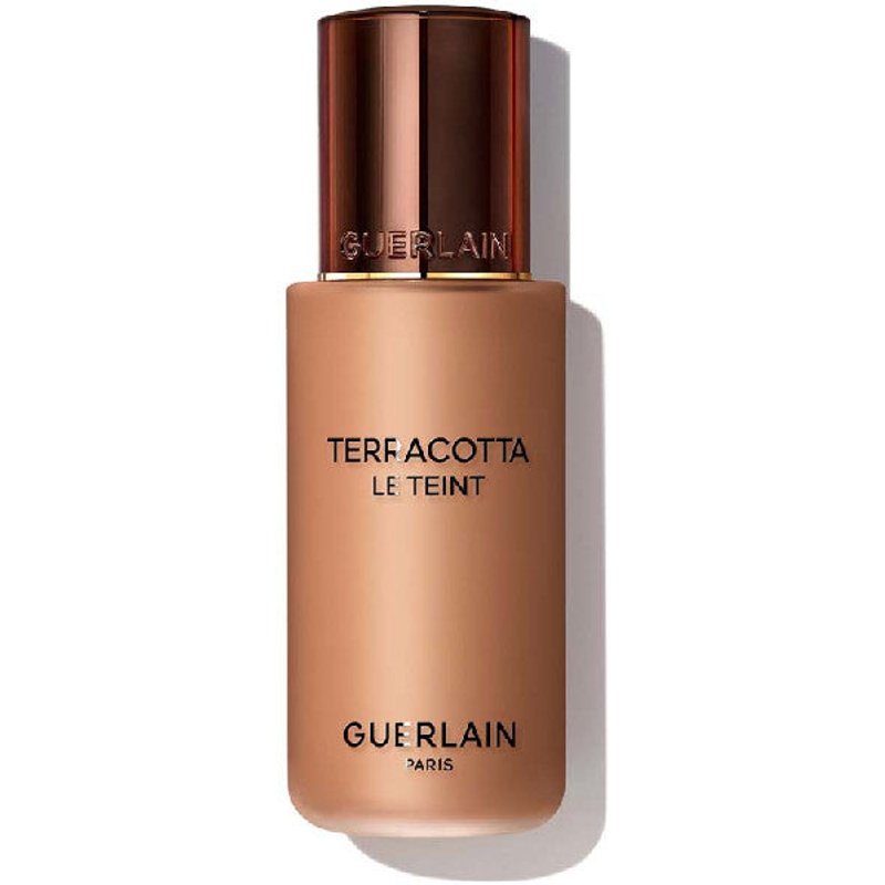 Guerlain Terracotta - Le Teint - N. 6N Neutro-image